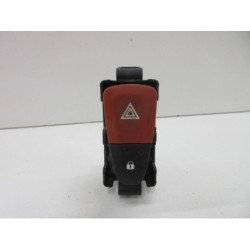 Bouton De Warning Renault Grand Scenic 3 Phase 1